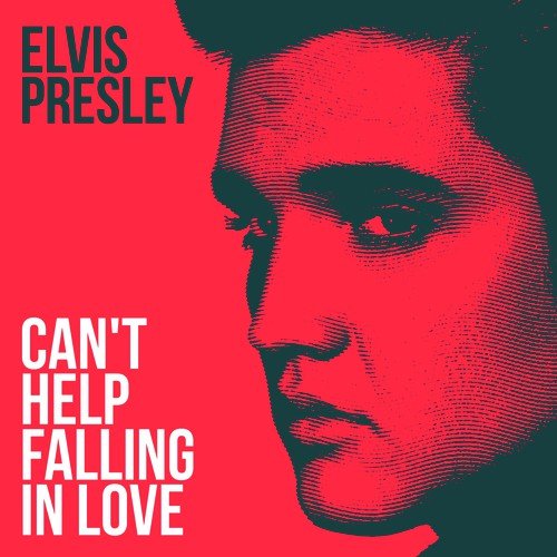 Elvis Presley Songs MP3 Download