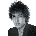 Bob Dylan Songs MP3 Download