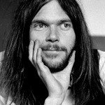 Neil Young Songs MP3 Download